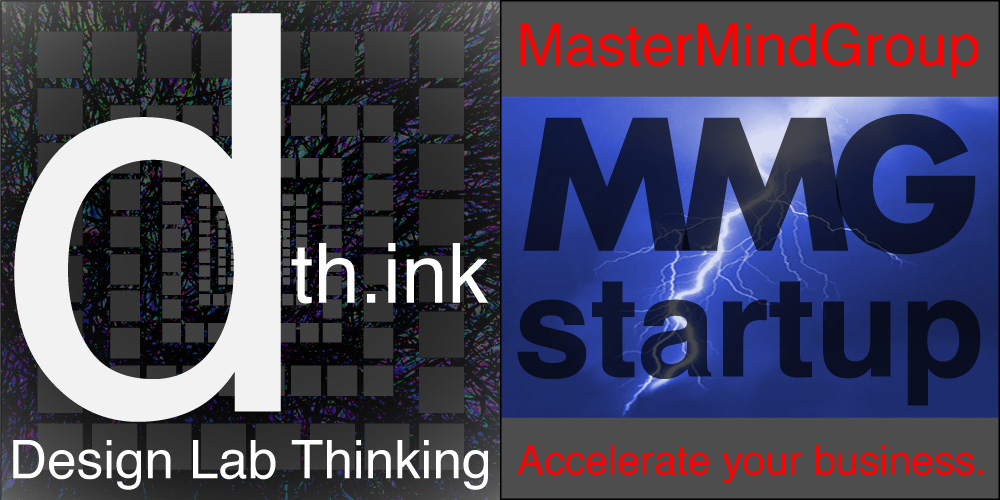 MMGstartup